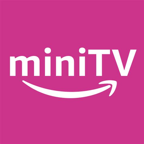 Amazon miniTV .